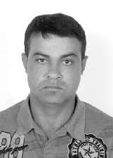 CELIO PARA
