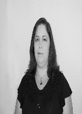 ELIANE