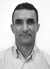 ADEILDO