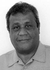ALAN KARDEC