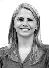 ANDREA LOBO