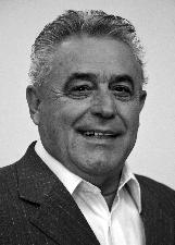 ARLINDO BARROS