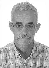 ANTÔNIO LOPES
