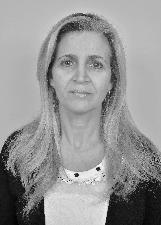 DRA. BRANCA
