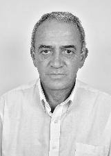 BETO LOUCO