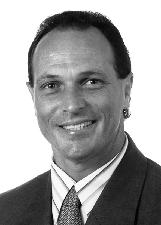 AURO DA DELEGACIA