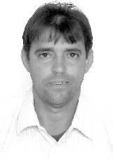 PAULO SIMIONATO