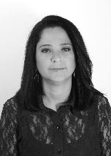 CHAIANI ZONATO