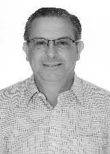 DR. MIDERSON