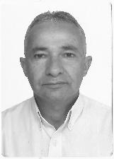 OSMAR BESSA