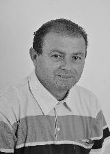 BRAMBILLA