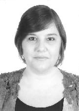 ADRIA RIEDO