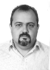 DANILO CADUDA