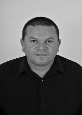 FOFÃO