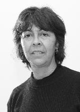 ANA MARIA