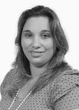 ALINE CREPALDI