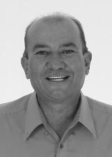 ALBERTO G SILVA  CAMARÃO 