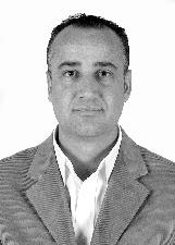 FABIO CARRARA