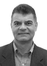 JOSE CLAUDINEI MESSIAS