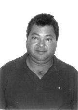 CARLÃO RIBEIRO