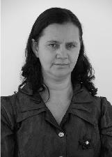 ALICE TAVARES