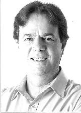 DR. ANTONIO