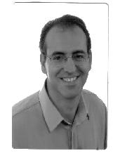 DR. ADILSON
