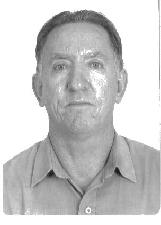 GAUCHITO