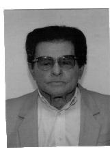 JOSÉ GARCIA DE ARRUDA