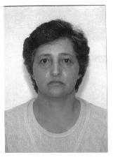 MARCIA POMBINHO