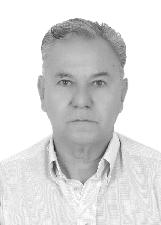 ANTONIO PORTUGUÊS