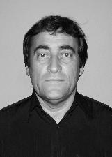 CHICO CABELEIREIRO
