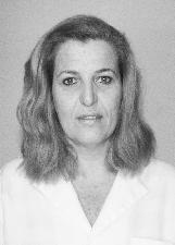 DRA. MAGALI