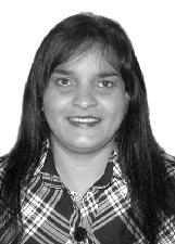 PROF. ADRIANA