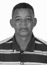 PIERRE SAMBA DEZ
