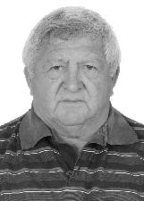 GERALDINHO DA PISCINA