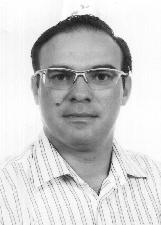 FABRICIO NATAL