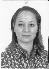 DRA FERNANDA