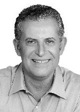 CARLAO