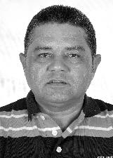 EDSON JUNIOR DO AÇOUGUE