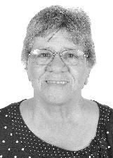 DONA NEUSA