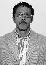 DEVID MACARRÃO