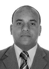 PROF. ELIEZER