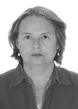 PROF. JOANA