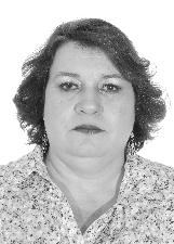 LUCIA TROMBIN