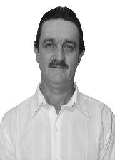 ALAIR BOTIGELLI