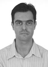 ARAUJO FILHO
