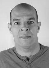 PROF. CRISTIAN