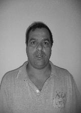 CABRAL