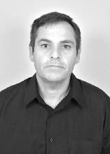 CELSO LOPES